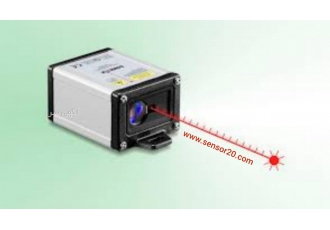سنسور فاصله در متراژهای مختلف 5 10 و بیشتر دارای خروجی ترانزیستوری دیتا