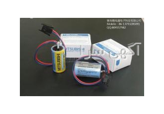 بزرگترین واردکننده و پخش باتری plc cnc شرکت ایدین باتری بابیش از دو دهه