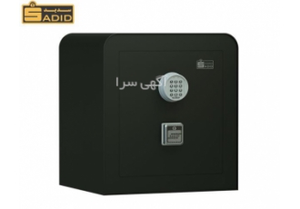 فروش گاوصندوق نسوز و ضد سرقت با کیفیت در بوشهر سدید تولید کننده