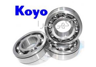 نمایندگی بلبرینگ nsk   koyo
