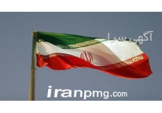 ساخت برج پرچم ۶۰ متری ساخت و طراحی انواع پایه و برج های پرچم مرتفع از 3