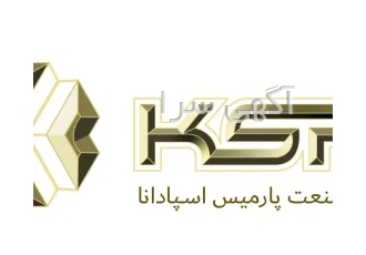 فروش تجهیزات و قطعات جرثقیل سقفی،دروازه ای،بازویی