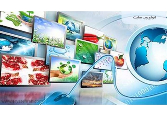 طراحی اپلیکیشن برنامه ورزشی - طراحی سایت