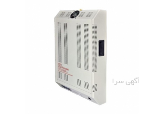 ترانس و استابیلایزر stb12000 فاراتل