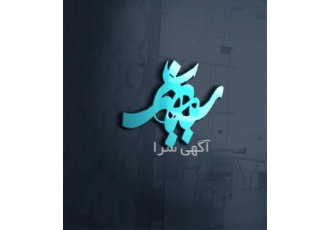 design Minimal logo، visual logo specialized logo