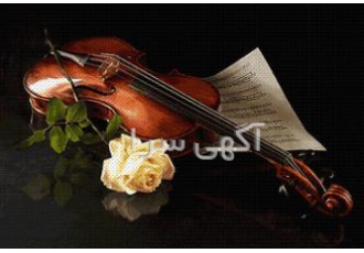amoozesh tadris khosoosi viyolon viyalon vialon تدریس خصوصی ویولن