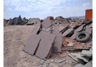 فروش سنگ لاشه سنگ ورقه ای و اجرای سنگ در تهران ارائه خدمات برای فروش