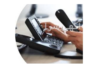 راه اندازی مرکز تلفن ویپ VOIP قابلیت های مرکز تلفن ویپ سیستم تلفنی ویپ