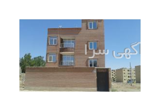 فروش فوری اپارتمان بهارستان اصفهان بهارستان صفر نوساز فروش فوری