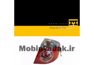 فروش لوازم یدکی ماشین در یزد