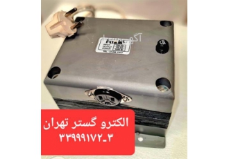 فروش و ساخت انواع ترانس با کیفیت در تهران تولید و ساخت انواع ترانس