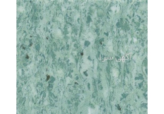 کفپوش آنتی باکتریال