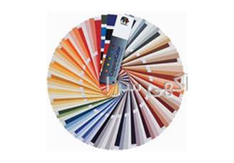 فروش رنگ اپوکسی ، صنعتی و ساختمانی