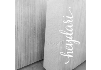 قیمت سنگ پله تیشه ای کریستال سنگ تیشه ای در لای بید فروش سنگ پله تیشه