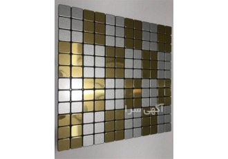 فروش تایل پخش تایل های بین کابینتی در اصفهان فروش و پخش جدید ترین