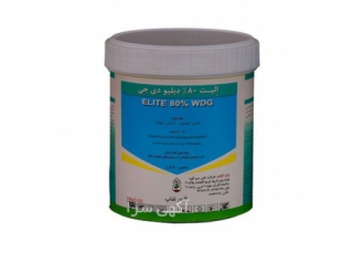 قیمت قارچ کش الیت پرفروش و اصل