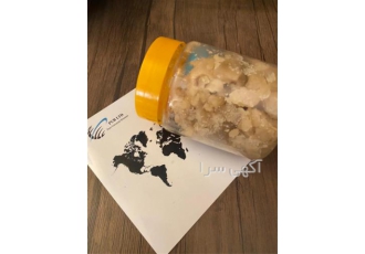 عرضه صادرات اسلک وکس سنگین SW40
