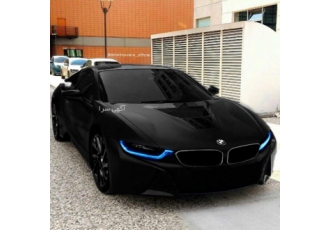 نصب شیشه اتومبیل درمحل رایگان، شبانه روزی
