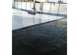 نصب ایزوگام دربستان اباد