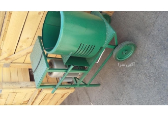 گردو پوست کن آرین سان انواع گردو پوست کن وبادام پوست کن در ظرفیتهای