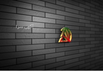 Business card ، with the best quality