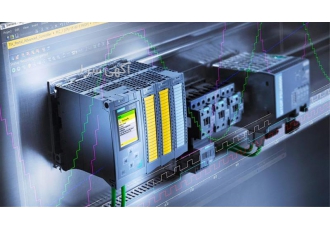PLC دانش پژوهان