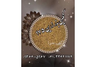 فروش و قیمت بذر یونجه تضمینی و پایه بلند