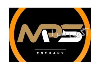 نرم افزار دندانپزشکی پویا (#مطب #کلینیک) (MPS) در تهران شرکت فنی