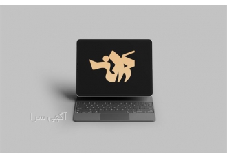 Minimal logo design ، visual logo