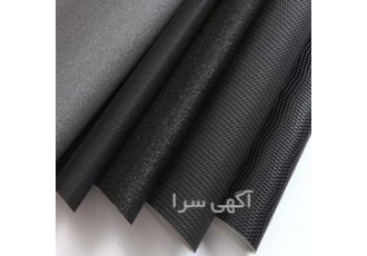 تسمه تردمیل تسمه تردمیل تسمه تردمیل یا نوار تردمیل یکی از اصلی ترین بخش