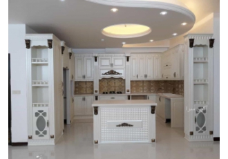 خریدار کابینت دست دوم با سلام انواع کابینت ام دی اف بدنه فلز با درب ام