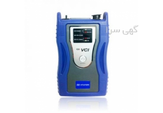 دیاگ هیوندا و کیا Gds سیستم عیب یابی کامل و حرفه ای GDS که به دیاگ GDS