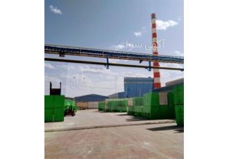 تولید بلوک هبلکس قیمت هبلکس در اردکان تولید بلوک هبلکس قیمت هبلکس