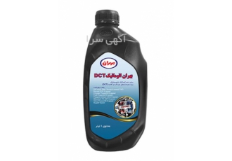 عمده فروشی روغن بهران اتوماتیک در تهران عمده فروشی روغن بهران اتوماتیک