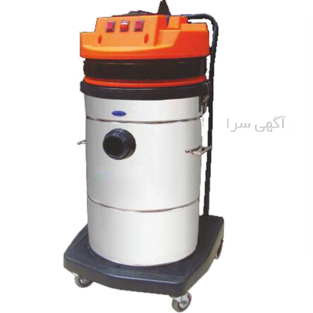 مبل آیسان شیراز