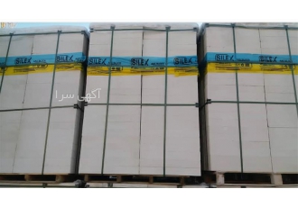 انبار بلوک و هبلکس