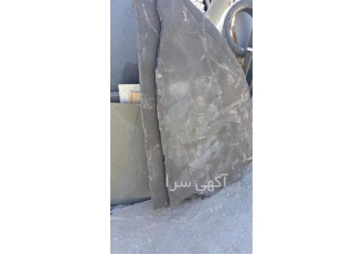 فروشگاه سنگ لاشه ، نصب سنگ کوهی شریفی