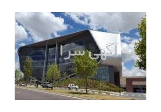 پیمانکاری بازسازی و نوسازی در کرج با سلام گروه ما با سال ها تجربه
