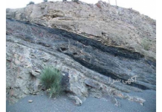 فروش سنگ تخته ای مستقیم از معدن در تهران فروش سنگ تخته ای مستقیم