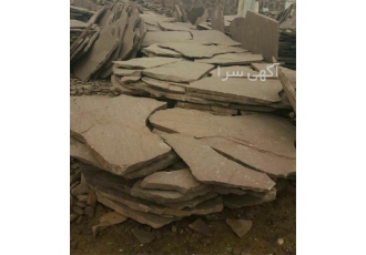 فروش سنگ لاشه سنگ مالون سنگ&#۱۶۰;کوبیک در دماوند فروش سنگ لاشه سنگ