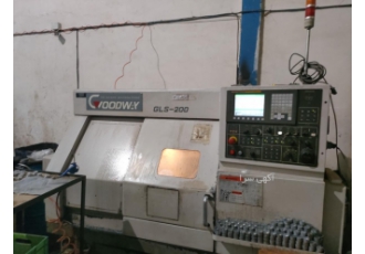 قطعات تراشcnc سفارشات قطعات تیراژی تراش cnc شما در کارگاه ما با کیفیت