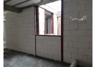 نمایندگی بلوک هبلکس در بوشهر نمایندگی بلوک هبلکس در بوشهر تخفیف ویژه