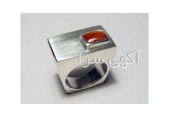 آموزش ساخت زیورآلات حرفه ای (زرگری) در کرج