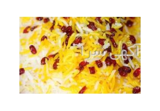برنج ایرانی گیلانه ، سبوس برنج گیلانه