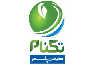 چسب لمینت غیرحلال(چسب لمینت بدون حلال)لمینو(عملکردبالا چسب لمینت غیر