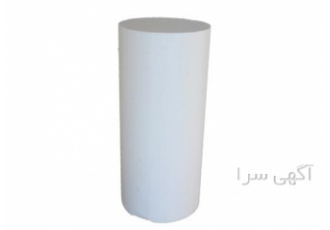 فوم سقفی و عایق فوم