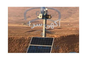نصب و راه اندازی شبکه های کامپیوتری و دوربین مداربسته در شیراز مشاوره