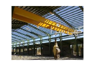 شرکت فنی مهندسی تارا صنعت البرز