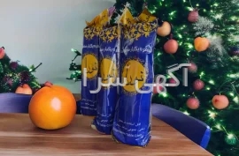 تولیدی سفره یکبار مصرف