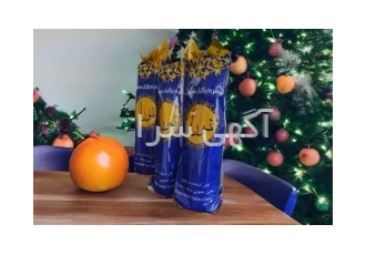 فروش سفره یکبار مصرف و کیسه زباله